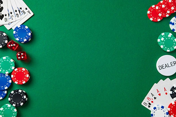 pulau 88 pulau 88 casino puts tables first