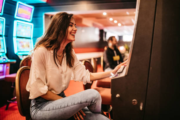 pulau 88 Named games in one place
