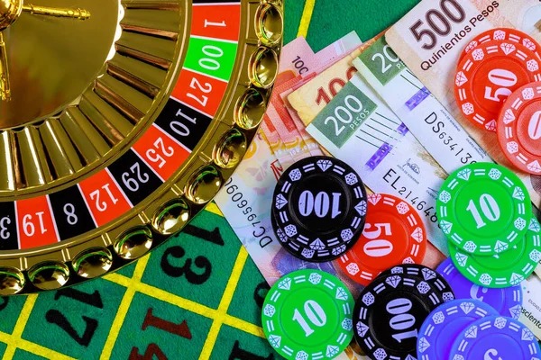 pulau 88 Find game category answers